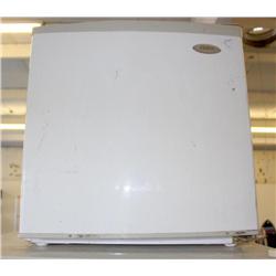 Haier Mini Fridge