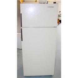Westinghouse Refrigerator