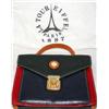 Image 1 : La Tour Eiffel Purse