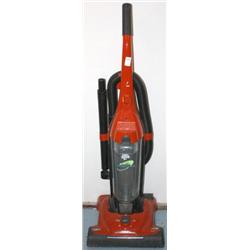 Vision Glide Vacuum by "Dirt Devil"