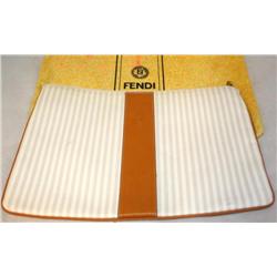 Fendi Handbag
