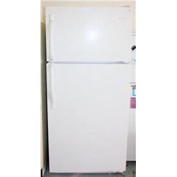 Frigidaire Refrigerator