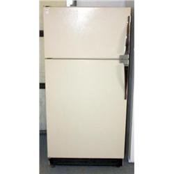 Magic Chef Refrigarator