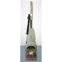 Bissell Quick Steamer