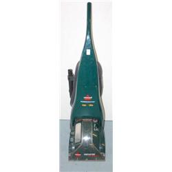 Bissell Power Steamer Pro