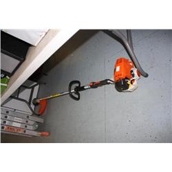 Gas Powered Weed Whacker by STIHL