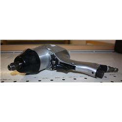 1/2" Impact Wrench TL1002