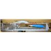 Image 1 : Tile Cutter