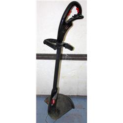 "TORO" Electric Trimmer 15"