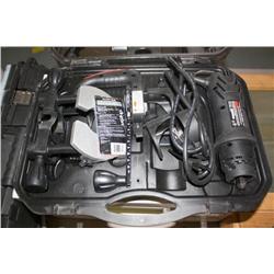 CRAFSTMAN All-in-One Cutting Tool w/case