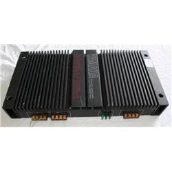 YAHMAHA  YPA1000 4 CHANNEL  AMPLIFIER
