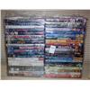 Image 1 : Box Lot of DVD's