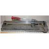 Image 2 : Tile Cutter