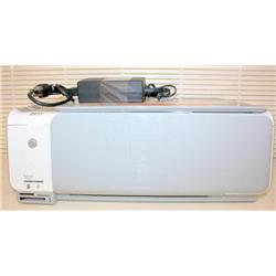 Hp Photosmart C3140 Printer,Scanner,& Copier