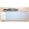 Image 1 : Hp Photosmart C3140 Printer,Scanner,& Copier