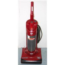 thumbnail image 2 of Dirt Devil Power Express Belt Size Dirt Devil Ud40270 KEEPOW Vacuum Cleaner Replacement Belt For Dirt Devil Dynamite Corded Bagless Upright Vacuum UD20015, M084650 Red Dirt Devil Endura Express 4 Pack Vacuum 2 of 14