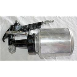 CAMBELL HAUSFELD PAINT SPRAYER