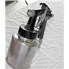Image 2 : CAMBELL HAUSFELD PAINT SPRAYER