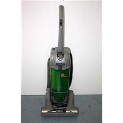 Hoover EmPower Vacuum