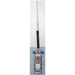 Torin Big Red 1 1/2-TON Floor Jack