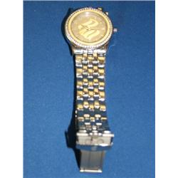 Roca-Wear Watch RG084941