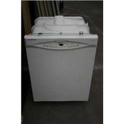 Maytag Quiet Series 300 Dishwasher