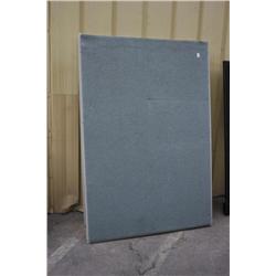 Lot Of Office Dividers