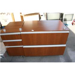 Office Cabinets
