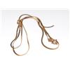 Image 1 : 14k Yellow Gold Scrap 1.3g