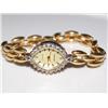 Image 1 : Mathey Tissot Quartz Watch