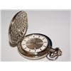 Image 1 : Milan Pocket watch