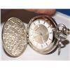 Image 2 : Milan Pocket watch