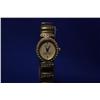 Image 1 : Paolo Gucci Gold Plated Watch