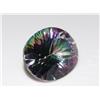 Image 1 : 16ctw Mystic Topaz
