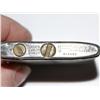 Image 2 : Vintage Ronson Sterling Silver Lighter