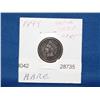Image 1 : 1894 Indian Head Cent