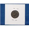 Image 2 : 1894 Indian Head Cent