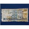 Image 1 : Lot Of Foreign Money