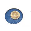Image 2 : Maximilliano Gold Coins Times The Money