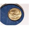 Image 3 : Maximilliano Gold Coins Times The Money
