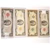Image 1 : 2 Dollar Bills  Times The Money