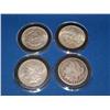 Image 1 : Morgan Silver Dollar Times The Money