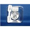 Image 1 : 1964-D Uncirculated MS65 Quarter