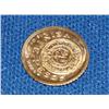 Image 2 : 1959 20 Peso Gold Coin