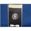 Image 1 : 1971 Ike Proof Dollar Uncirculated