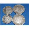 Image 1 : Lot Of Dollars & Half Dollars (all copies)