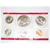 Image 1 : 1978 Mint Set Uncirculated