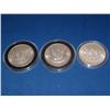 Image 1 : Morgan Silver Dollar Times The Money