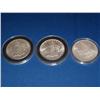 Image 2 : Morgan Silver Dollar Times The Money