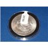Image 1 : 1948 .900 Siler Mexican Coin